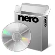 Icon of program: Nero Recode