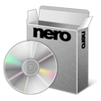 Icono de programa: Nero Recode