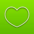 Icon of program: Super Liker for Instagram…