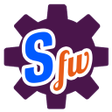 Icon of program: SamFw