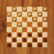 Icon of program: Checkers and Draughts