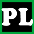 Icon of program: PLibrary