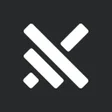 Icon of program: Muscle Booster: Fitness a…