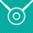Icon of program: GENIUSlink