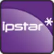 Icon of program: iPSTAR Sat Pointer