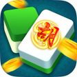 Icon of program: Mahjong Riches Game