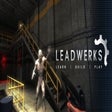 Icono de programa: Leadwerks Engine Evaluati…