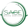 Icon of program: Sage Dining Services
