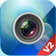 Icon of program: APlayerV2