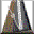 Icono de programa: Dirk's Metronome