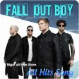 Icon of program: Fall Out Boy All Hits Son…