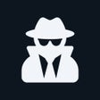 Icon of program: Private Web Browser Incog…