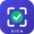 Icono de programa: SICA - asistencia escolar