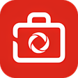 Icon of program: Rogers Business Self-Serv…