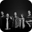 Icon of program: OneRepublic Songs 2019