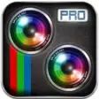 Icon of program: Split Pic Pro