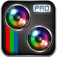 Icon of program: Split Pic Pro