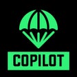 Icon of program: CoPilot - Landing & Glide…