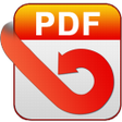 Icono de programa: iPubsoft PDF Creator