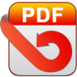 Icon of program: iPubsoft PDF Creator