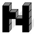 Icon of program: Nonogram 3D