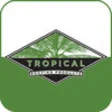 Icon of program: Tropical Roofing Products