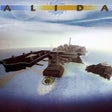Icon of program: Alida