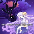 Her Tears Were My Light icon