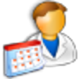 Icon of program: Salon Calendar