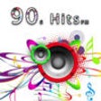 Icon of program: 90's Hits FM