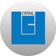 Icono de programa: ORNL Federal Credit Union