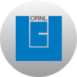 Icon of program: ORNL Federal Credit Union