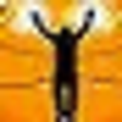 Icono de programa: MB Ideal Body Weight Calc…