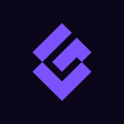 Icon of program: Gamileo