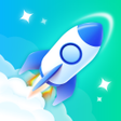Icon of program: EasyClean - File Cleaner