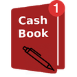 Icono de programa: Simple Cash Book