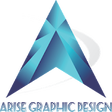 Icon of program: Arise Graphic Design -Fle…