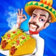 Icon of program: Taco Kitchen Cafeteria - …