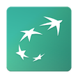 Icono de programa: Mes Comptes BNP Paribas