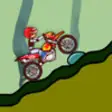 Icon of program: Jungle Motorcycle Racing