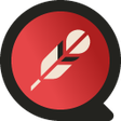 Icon of program: AoLingo