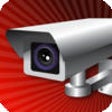Icon of program: SuperLive IP
