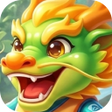 Icon of program: HueSieve