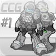 Icon of program: Chibi Chaingun: Interstel…