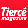 Icon of program: Tierc-Magazine