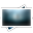 Icono de programa: Screen2Video Pro SDK Acti…