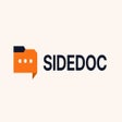 Icono de programa: SideDoc