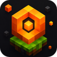 Icono de programa: RBX - Loot