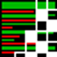 Icon of program: ADRIFT - Interactive Fict…