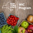 Icon of program: WIC2Go